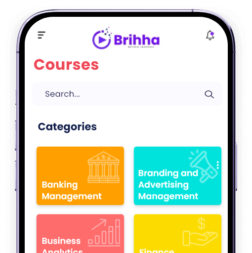 empower your learners with brihha lms