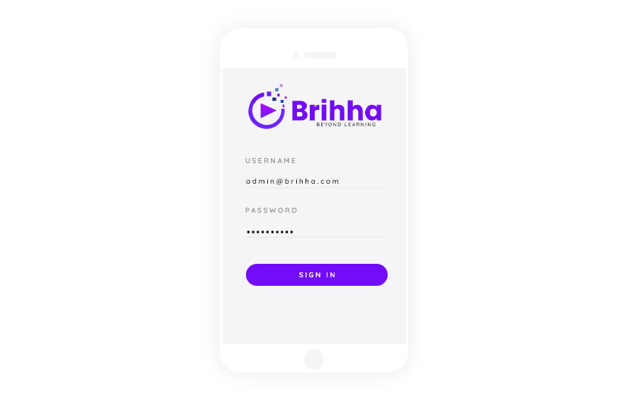 mobile version