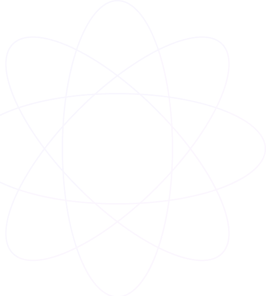 tabs element