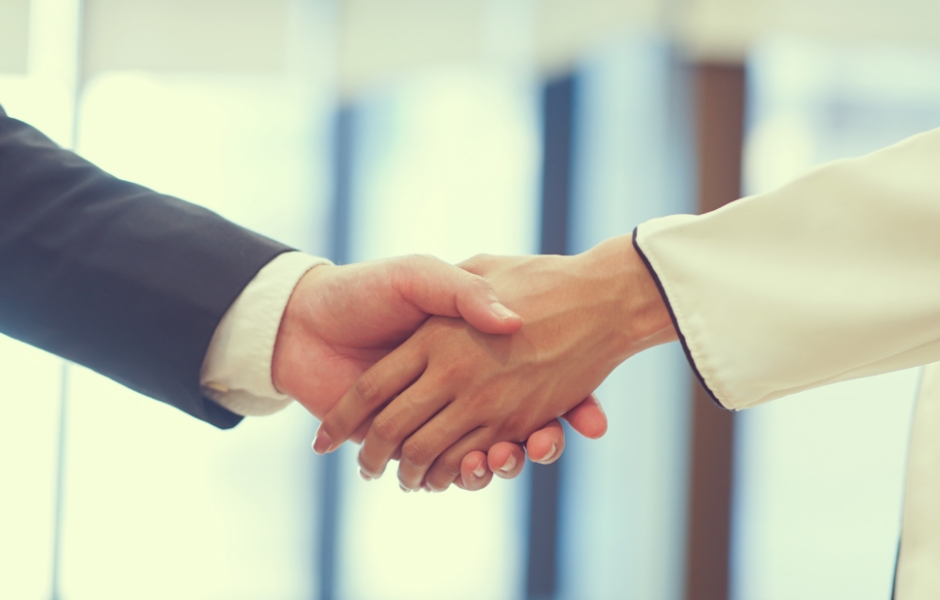find your ideal brihha partner