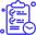 icon tabs