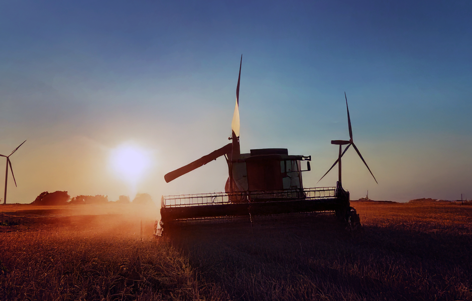 brihha providing comprehensive learning for agro based industries