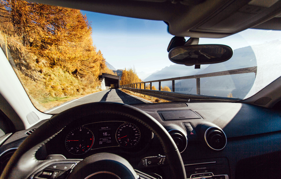 brihha your partner in automotive excellence