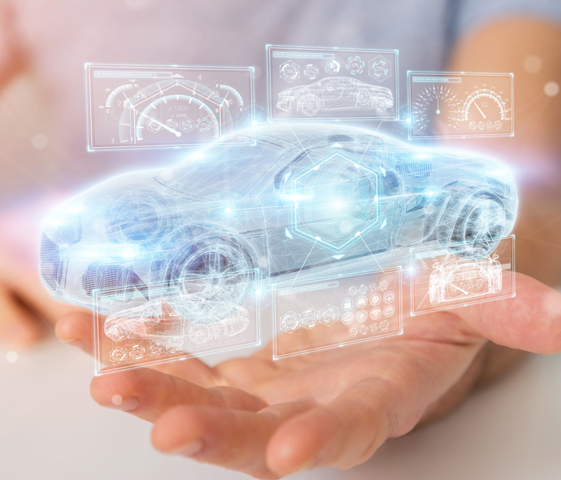 driving innovation accelerating success