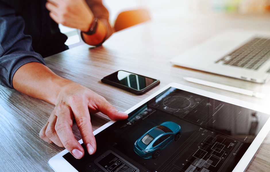 revving up your automotive workforce with brihha
