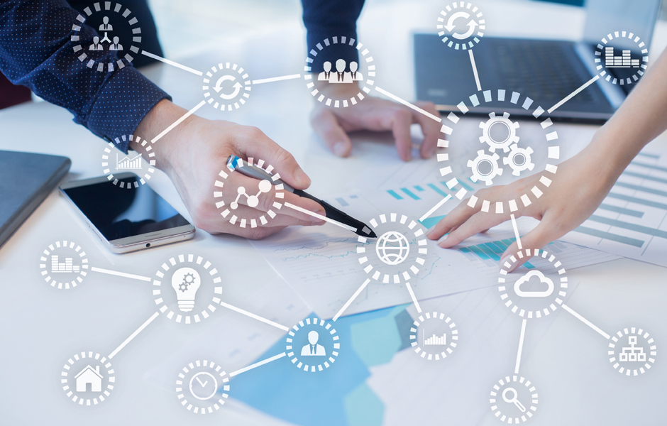 understanding the bfsi learning landscape