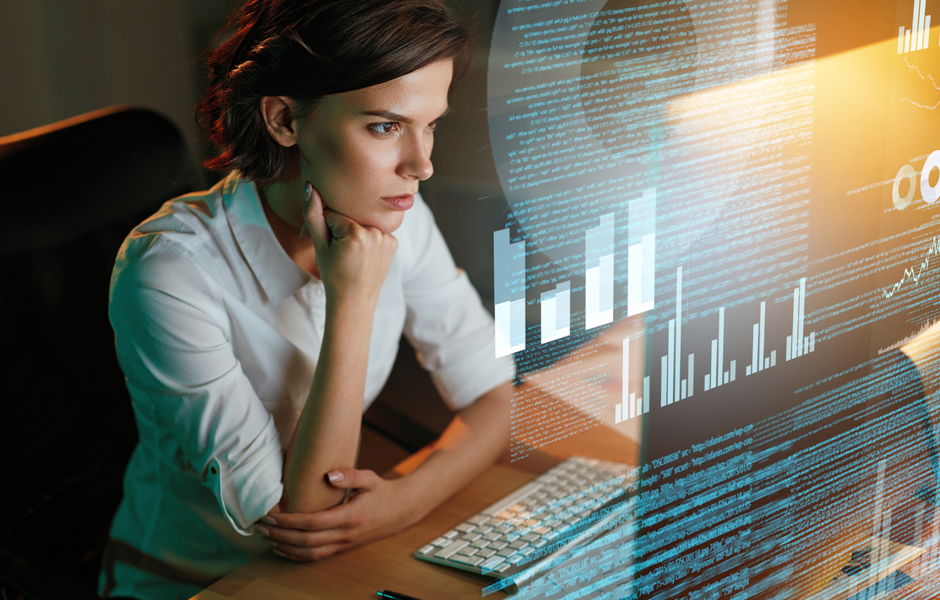 elevate your enterprise with brihha