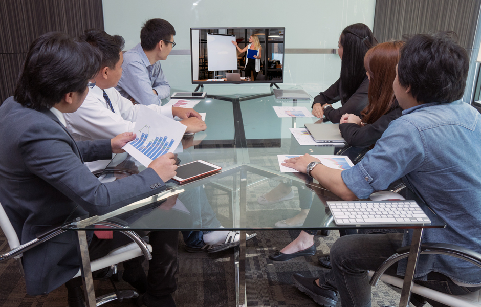 why choose brihha for your educational institution