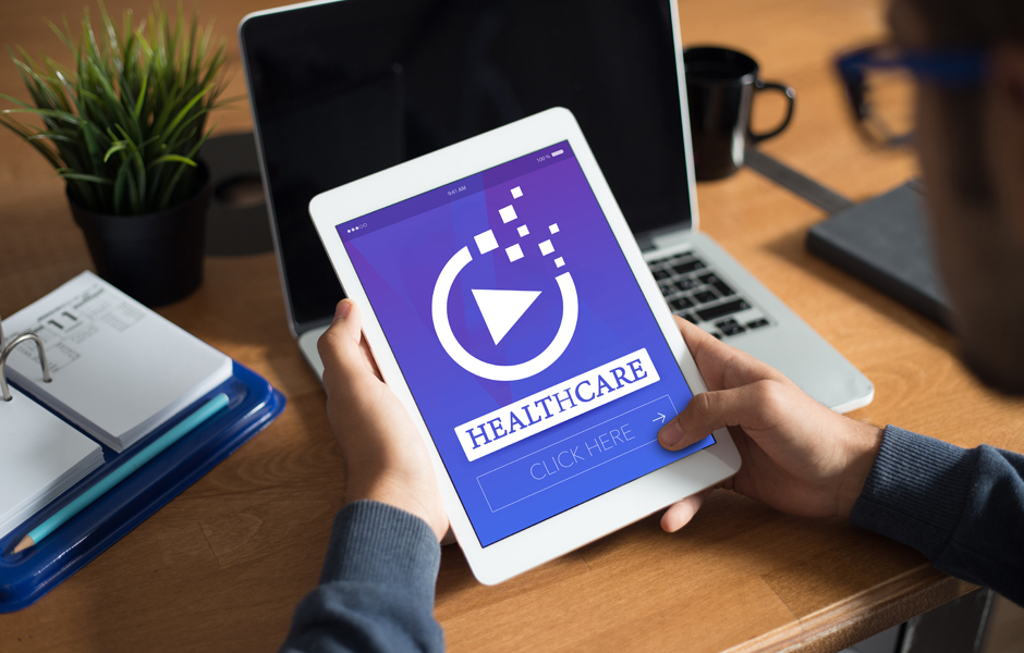 brihha a comprehensive learning platform for healthcare