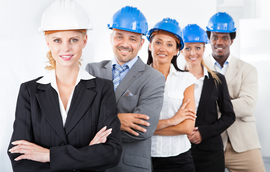empower your workforce drive business success