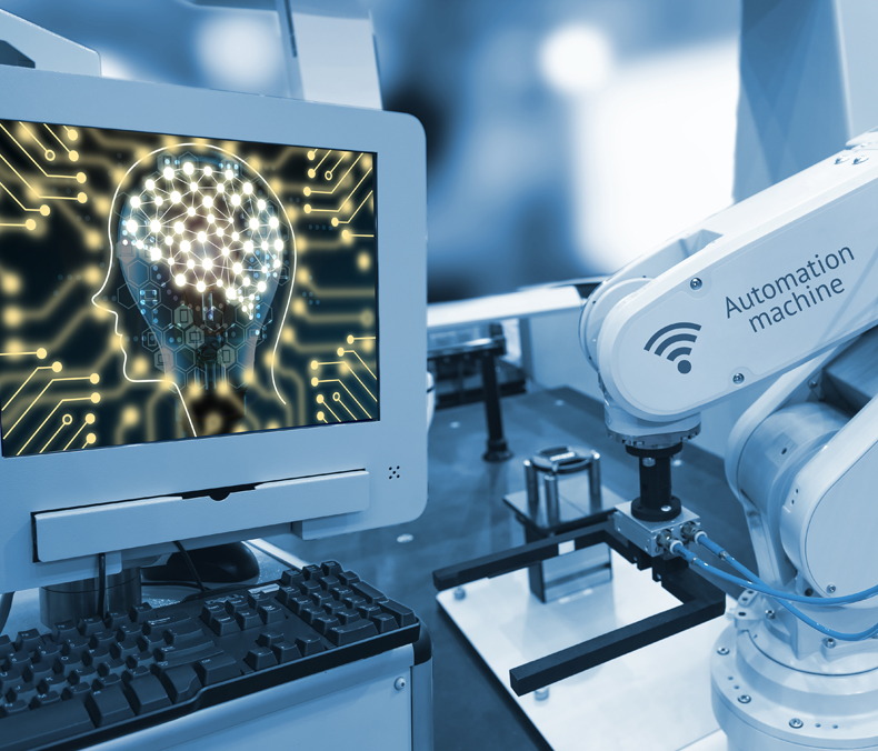 empowering the public sector with innovative learning