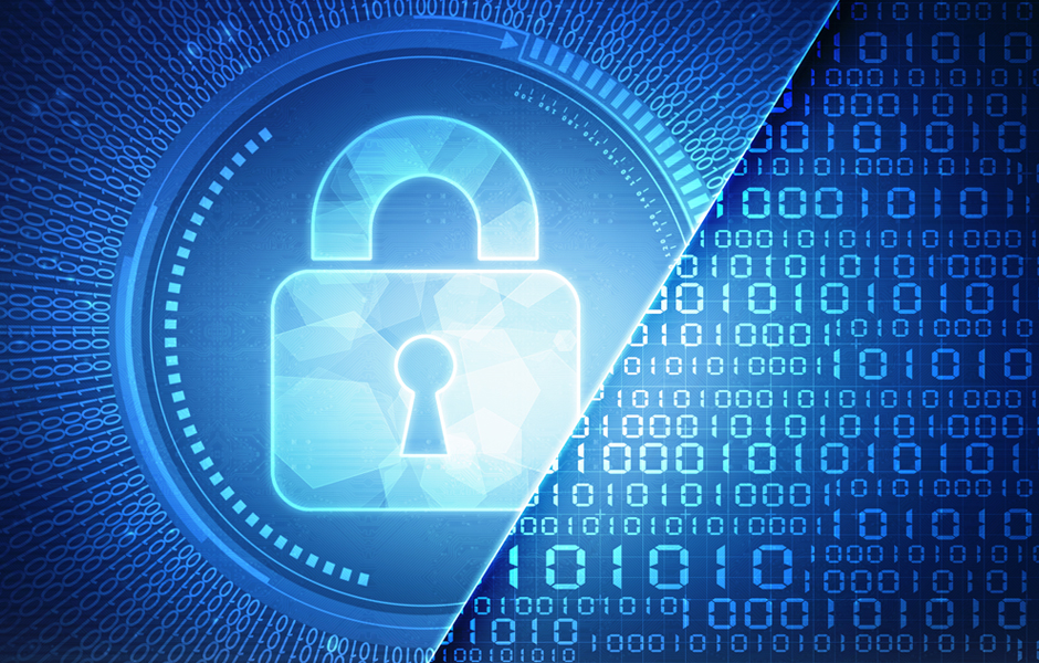 secure learning with advanced security and arms power