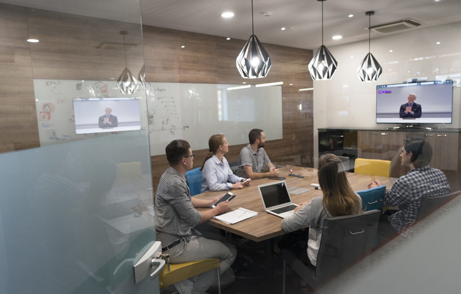 simplifying training and empowering your workforce