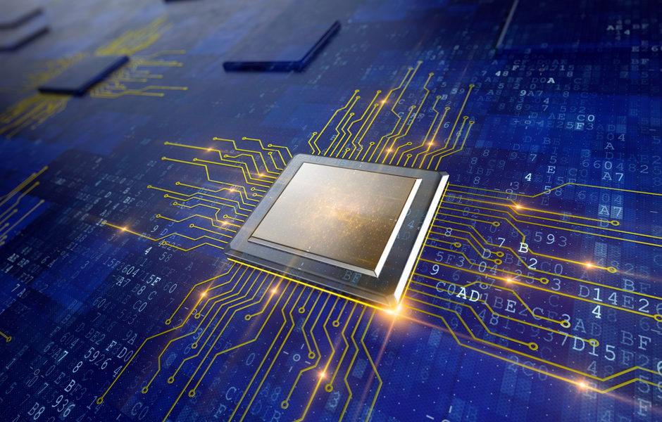brihha a comprehensive learning for semiconductor