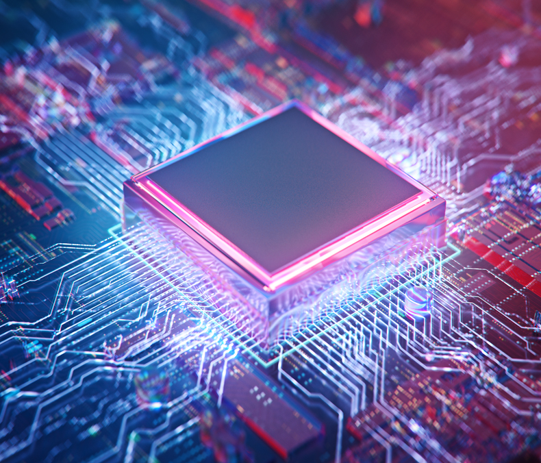 brihha empowering the future of semiconductors