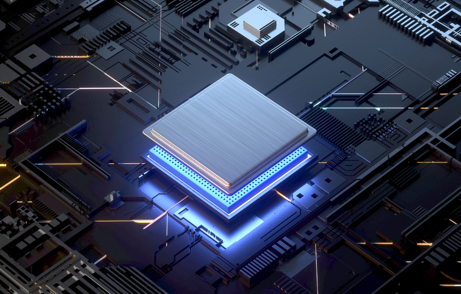 conquer the challenges of semiconductor learning