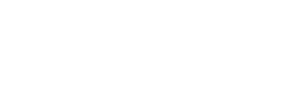 brihha logo