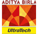 aditya-birla