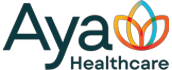 aya-healthcare