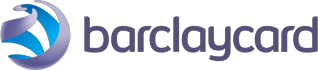 barclaycard