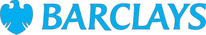 barclays