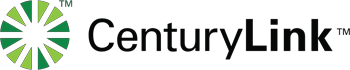 century-link