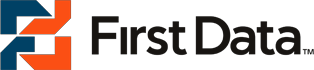 first-data