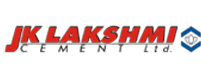 jk-laxmi-cement