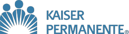 kaiser