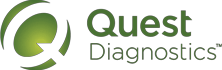 quest