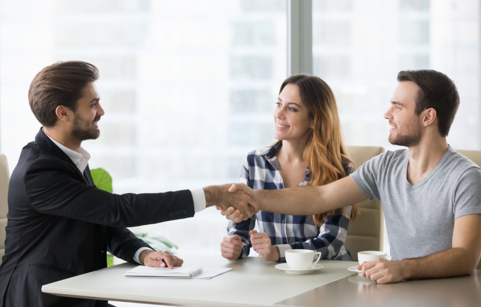reseller partner
